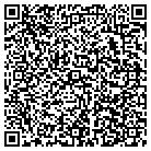 QR code with Hard Tail Custom Cycles LLC contacts