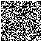 QR code with Palmetto Industrial Components contacts
