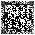 QR code with Middendorf Church Of God contacts