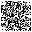QR code with Brewer Child Care Center contacts
