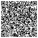 QR code with Claude Schumpert Dvm contacts