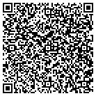 QR code with Park Avenue Day Center contacts