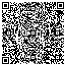 QR code with Security Plus contacts