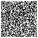 QR code with Tiora Networks contacts