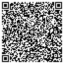 QR code with Luis Monzon contacts