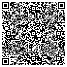 QR code with Executive Inn Of Seneca contacts