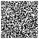 QR code with Carver Security Systems Inc contacts
