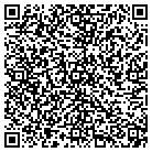 QR code with Low Country Custom Screen contacts