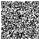 QR code with Britt's Grocery contacts