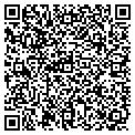 QR code with Hardee's contacts