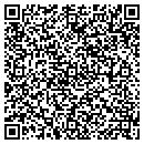 QR code with Jerrystovercom contacts