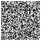 QR code with Anderson & Herlong LLC contacts
