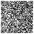 QR code with Lighthouse Powerboat Sales contacts