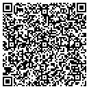 QR code with Teklowe Design contacts