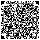 QR code with Walterboro Home Improvements contacts