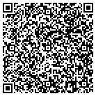 QR code with Closet Systems By Timm contacts