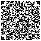 QR code with Alltel Cellular Wireless Service contacts