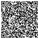 QR code with James B Melton Sr contacts