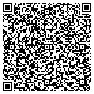 QR code with Wallace Commercial Industries contacts