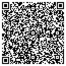 QR code with Carpet Cat contacts