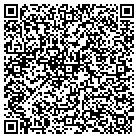 QR code with Perry T Williams Construction contacts