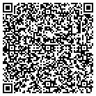 QR code with Loggerhead Homes LLC contacts