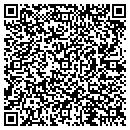 QR code with Kent Hung DDS contacts