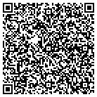 QR code with Ormond Beach Management Co contacts