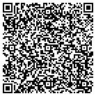 QR code with Designs By Tobiclaire contacts