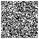 QR code with Carolina Community Health contacts