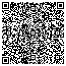 QR code with Fantastic Hair Styles contacts