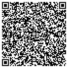QR code with Clover Chapel United Methodist contacts