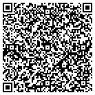 QR code with Roll Technology Corporation contacts