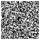 QR code with Charleston Nws Commissary contacts