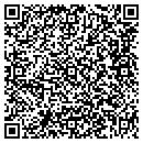 QR code with Step By Step contacts
