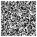 QR code with North Star Motel contacts