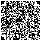 QR code with A Palmetto Driving School contacts