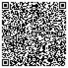 QR code with Palmetto Tree Service LLC contacts