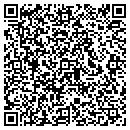 QR code with Executive Connection contacts