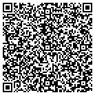 QR code with Applied Technology & Mgmt Inc contacts