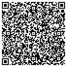 QR code with D D M Performance Group contacts