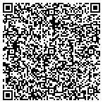 QR code with Elkins Septic & Grading Service contacts