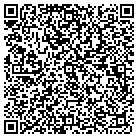 QR code with South Wind Leathers Intl contacts