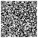 QR code with Nicolas Valley Elementary Schl contacts
