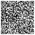 QR code with Highway Dept-Material Lab contacts