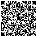 QR code with Gable's Corner Cafe contacts