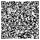 QR code with Levelone Telecomm contacts