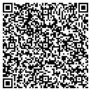 QR code with A L Williams contacts