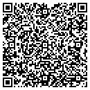 QR code with Simply Uniforms contacts