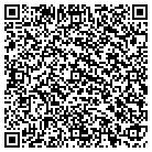 QR code with Calibogue House Furniture contacts